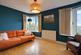 Additional image 11 of Chaddiford Lane, Barnstaple, Devon, EX31
