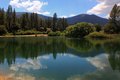 Additional image 54 of 2041 Symonds Dr, Pine Mountain Club, CA, 93222