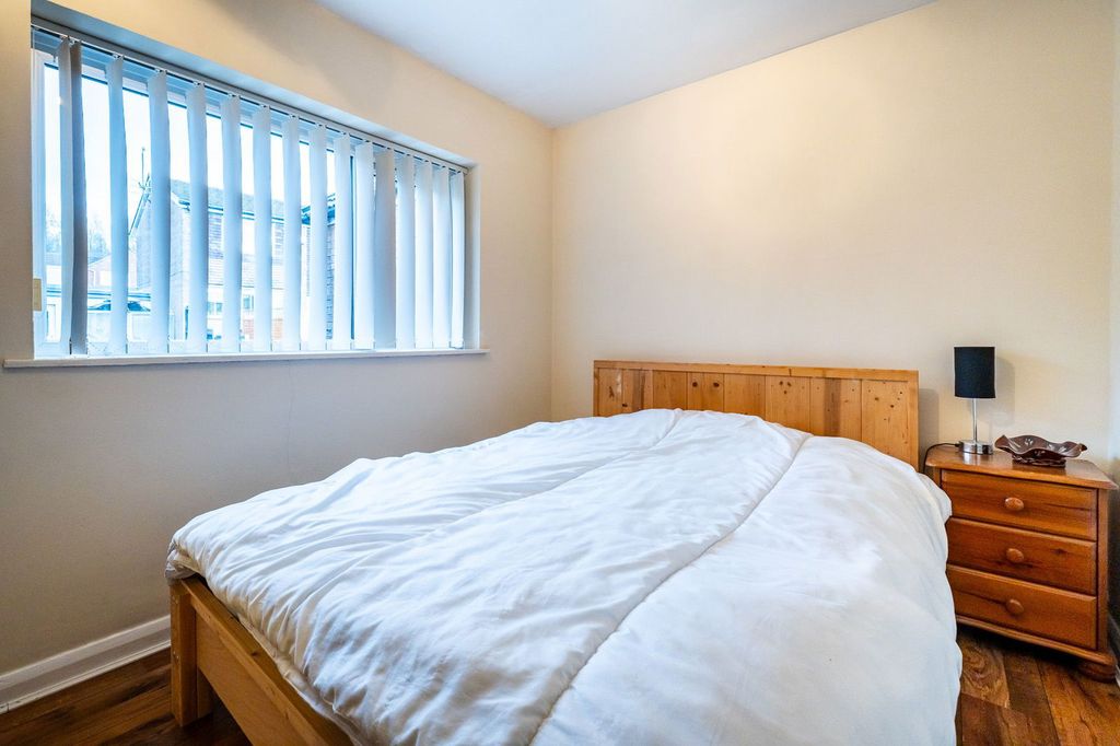 Additional image 11 of 4 bed terraced house for saleDylan Drive, Caerphilly CF83