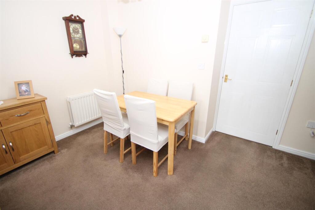 Additional image 4 of Kererwin Close, Cradley Heath