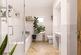 Additional image 22 of Penfold Road, Worthing, West Sussex, BN14