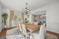 Additional image 8 of 6700 Fairfax Rd, Chevy Chase, MD, 20815