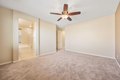 Additional image 21 of 84360 Falco Ct, Indio, CA, 92203