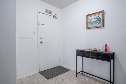 Additional image 8 of 1204-15 Sewells Road, Toronto, ON, M1B 3V7
