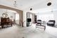 Additional image 3 of Broom Hill, Welwyn, Hertfordshire, AL6
