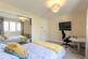 Additional image 29 of Tinto Drive, Cumbernauld, G68 9BF