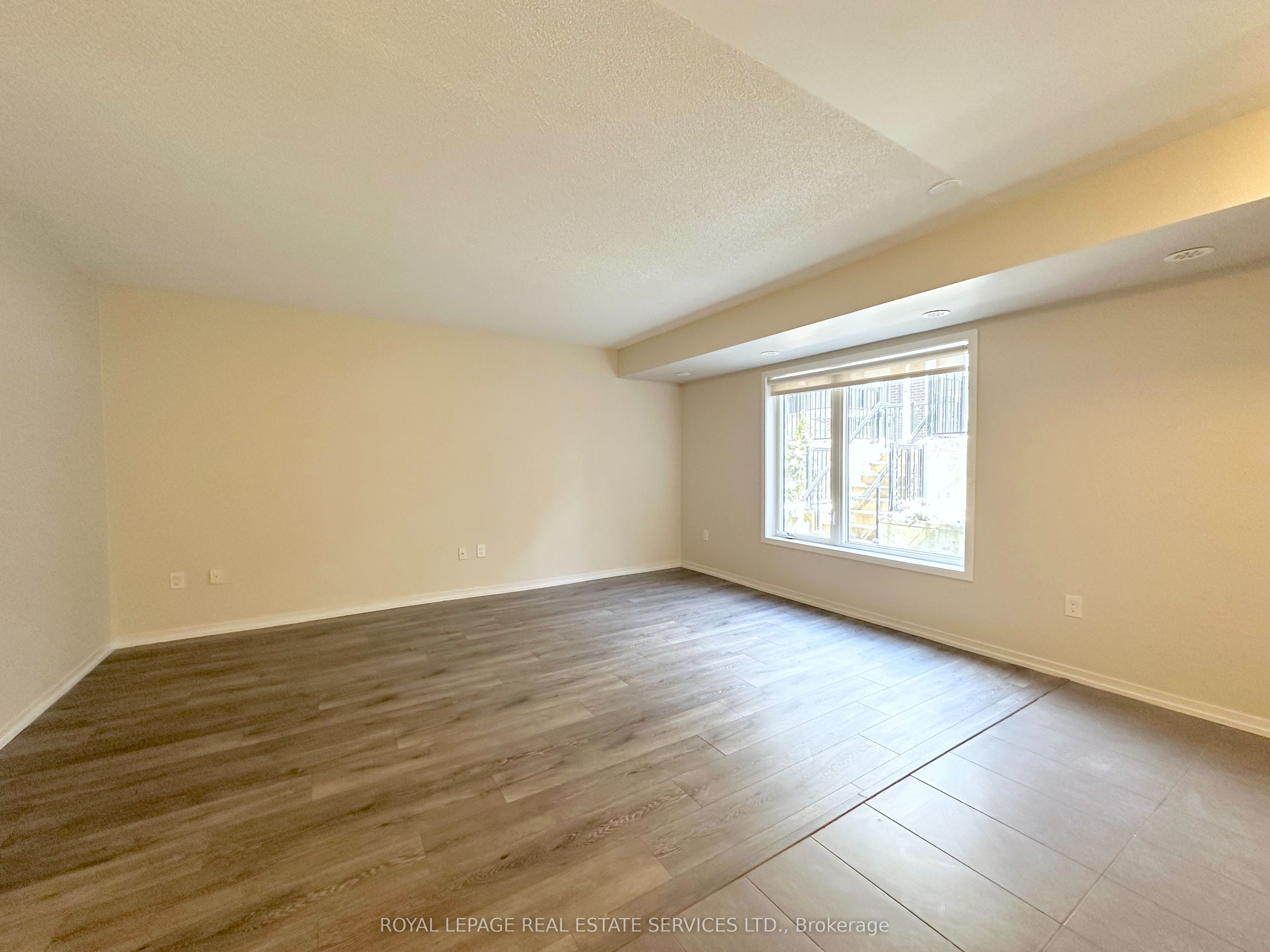 Additional image 4 of 513-35 Valley Woods Road, Toronto, ON, M3A 2R5