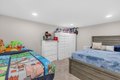 Additional image 61 of 82540 Lordsburg Dr, Indio, CA, 92203
