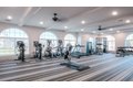 Additional image 12 of 2470 Merchant St, Frederick, MD, 21701