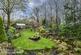 Additional image 2 of Low Grove Lane, Greenfield, Saddleworth, OL3
