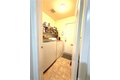 Additional image 22 of 11840 Marshall Rd, Adelanto, CA, 92301