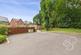 Additional image 26 of North Wharf Road, Colchester CO5