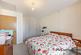Additional image 15 of Elderton Place, Marine Avenue, Whitley Bay NE26 1BX