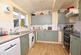 Additional image 6 of Mitchells Row, Brookhampton, North Cadbury, Yeovil, BA22