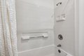 Additional image 18 of 79 Lakeshore Ct, Richmond, CA, 94804