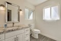 Additional image 12 of 4989 Cochran St, Simi Valley, CA, 93063