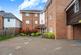 Wharf Way, Kings Langley WD4
