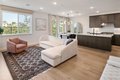 Additional image 7 of 1390 Blue Port Way, Oceanside, CA, 92054