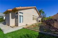 Additional image 21 of 1867 Cashew Tree St, Hemet, CA, 92545
