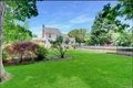 Additional image 35 of 1885 Washington Ave, Seaford, NY, 11783
