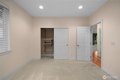 Additional image 39 of 8327 Vashon Dr NE, Lacey, WA, 98516