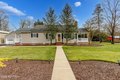 Additional image 2 of 63 N New Prospect Rd, Jackson, NJ, 08527