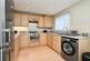Havengore Close, Great Wakering, Southend-on-Sea, Essex, SS3 photo 5