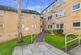 Additional image 16 of Fulwood Road, Ranmoor, Sheffield
