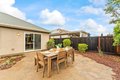 Additional image 36 of 1245 White Pine Ln, Lincoln, CA, 95648