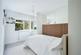 Additional image 20 of Longdown Lane North, Epsom, Surrey, KT17