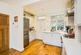 Additional image 5 of Melbourne Street, Hebden Bridge HX7