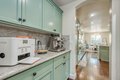 Additional image 14 of 10509 N Sierra Vista Ave, Fresno, CA, 93730