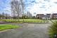 Additional image 3 of Honeybourne Drive, Prescot L35