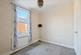 Additional image 8 of Woodleigh Avenue, Leeds, LS25