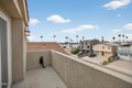 Additional image 35 of 264 Hollywood Blvd, Oxnard, CA, 93035
