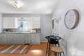 Additional image 14 of 1108 McKenzie Ave, Bremerton, WA, 98337