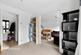 Additional image 7 of Auriol Park Road, Worcester Park