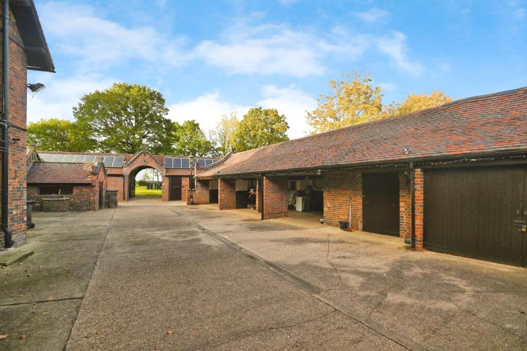 Additional image 10 of Kingsbury Road, Sutton Coldfield