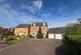 Additional image 29 of Buckthorn Crescent, Stockton-On-Tees