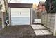 Additional image 16 of 319 Middleton Road, Royton