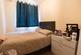 Additional image 10 of Douglas Court, Toton NG9