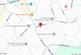Additional image 15 of Milton Grove, New Milton, Hampshire, BH25