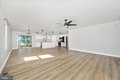 Additional image 7 of 368 Crown Point Dr, Frederick, MD, 21702
