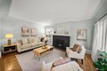 Additional image 3 of 475 Ulloa St, San Francisco, CA, 94127