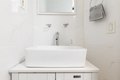 Additional image 13 of 428 W 47th St Unit 1021946P, New York, NY, 10036