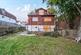 Additional image 19 of Russell Hill, West Purley