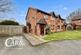Moore Close, Four Oaks, Sutton Coldfield, B74 4XY