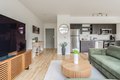 Additional image 11 of 2207 E Union St Unit 1364268P, Seattle, WA, 98122