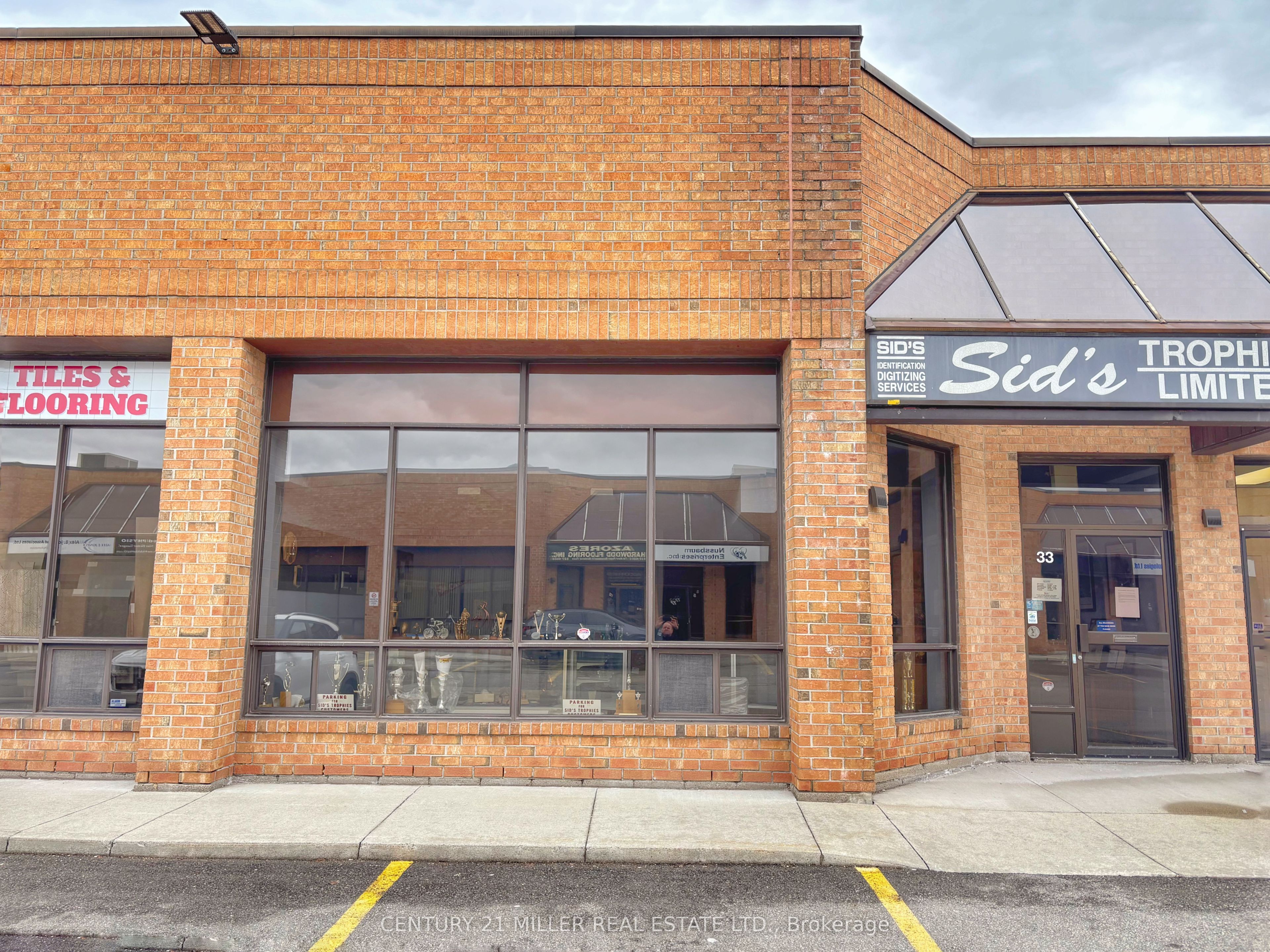 Additional image 5 of 33-775 Pacific Road, Oakville, ON, L6L 6M4
