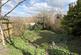 Additional image 29 of Douglas Road, Parkstone, Poole, BH12